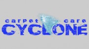 Cyclone Carpet Care