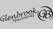 Glenbrook Apartments