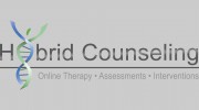 Hybrid Counseling