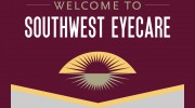 Southwest Eyecare Eye Doctors