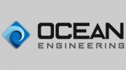 Ocean Engineering