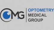 Optometry Medical Group