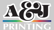 A & J Printing