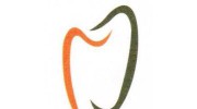 Irvine Smile Arts Dentistry