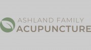 Ashland Family Acupuncture