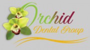 Orchid Dental Group