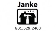 Janke Construction