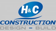 H & C Construction Services