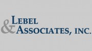 Lebel Associates