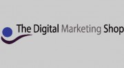 The Digital Marketing Shop