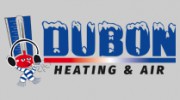 Dubon Heating & Air