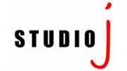 Studio J