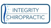 Integrity Chiropractic