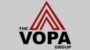 Vopa Construction