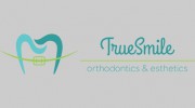 Van Westen Orthodontics