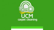 Jacksonville Carpet Cleaning