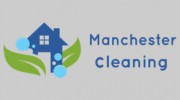 Manchester Cleaning