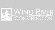 Wind River Construction