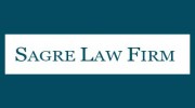 Sagre Law Firm P. A