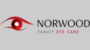 Norwood Family Eye Care