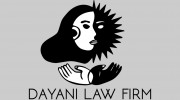 Dayani Law Firm