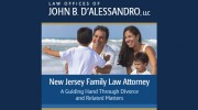 The Law Offices Of John B. Dalessandro