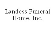 Landess Funeral Home