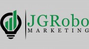 JGRobo Marketing