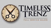 Timeless Trenz Salon