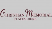 Christian Memorial Funeral Home