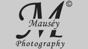 Mausey Studios