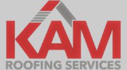 KAM Roofing Services