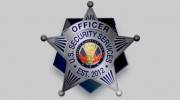 U S Security & Protective Services