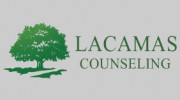 Lacamas Counseling