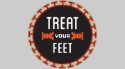 Treat Your Feet Buckhead