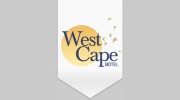 West Cape Motel