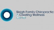 Sleigh Family Chiropractic