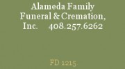 Funeral & Cremation Resource Services