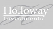 Holloway Investments