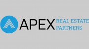 Apex Real Estate Partners