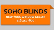 Soho Blinds