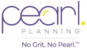 Pearl Planning