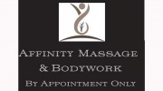 Affinity Massage & Bodywork