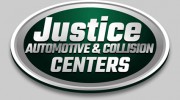 Justice Automotive & Collision Centers