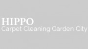 Hippo Carpet Cleaning Garden City