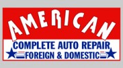 American Complete Auto