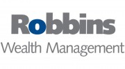 Robbins Wealth Management