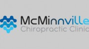 McMinnville Chiropractic Clinic