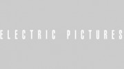 Electric Pictures