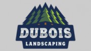 DuBois Landscaping